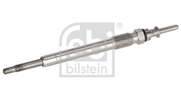 Bujie incandescenta FEBI BILSTEIN 19884