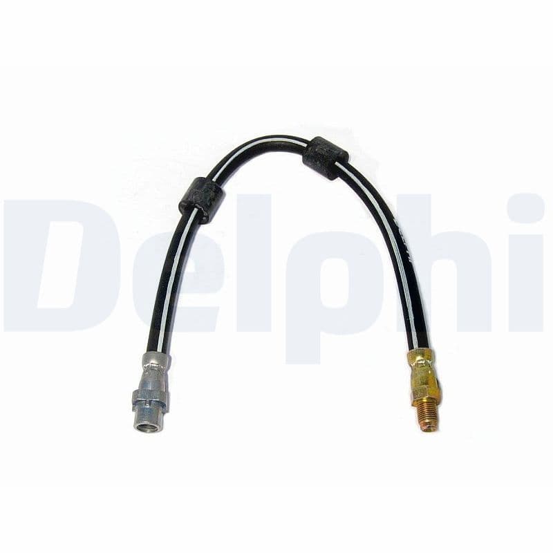 Furtun frana DELPHI LH0219