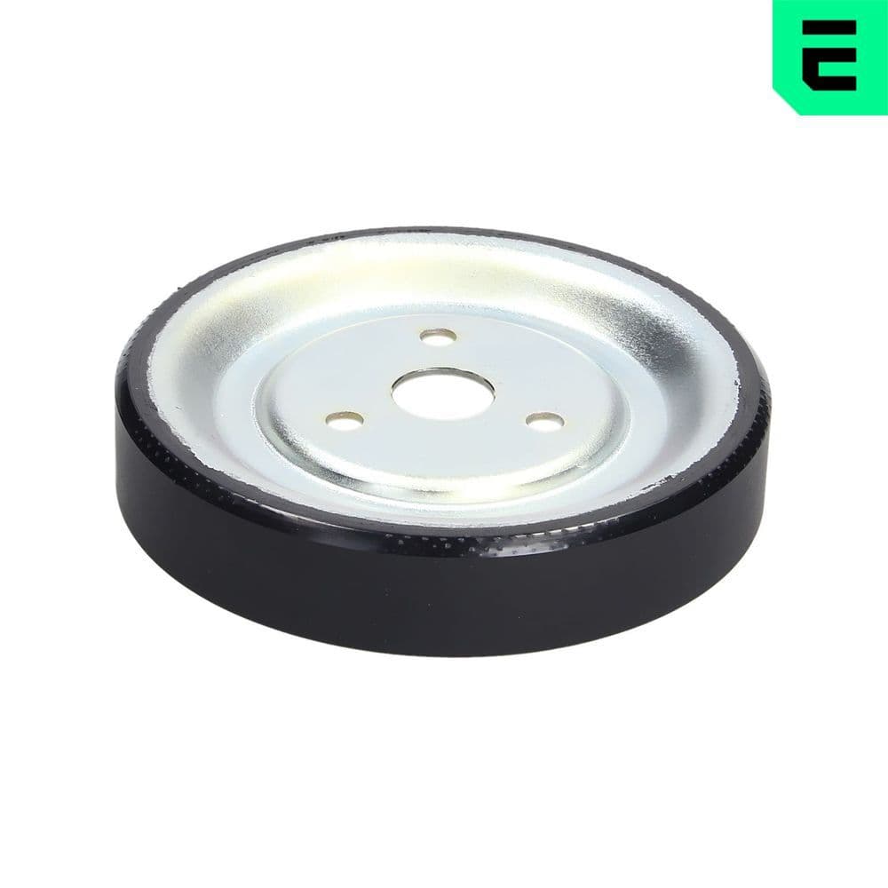 Fulie, pompa apa OPTIMAL 0-N2262