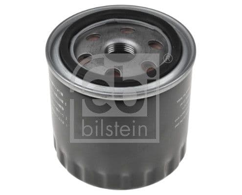 Filtru ulei FEBI BILSTEIN 172081