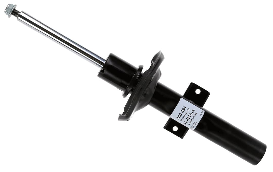 amortizor BOGE 32-BT8-A