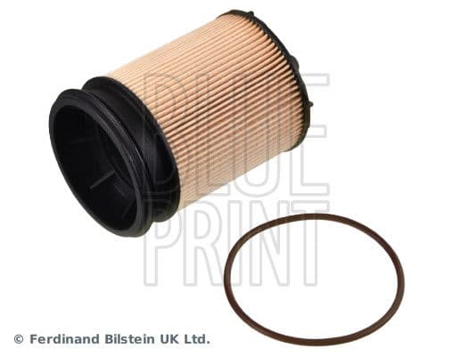 filtru combustibil BLUE PRINT ADBP230008