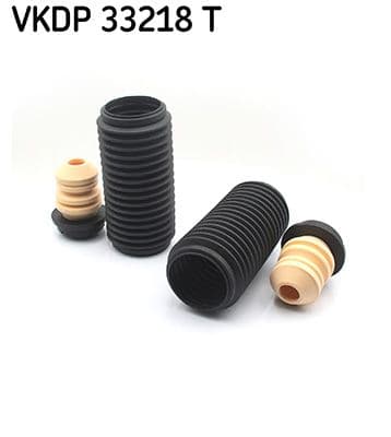 chit protectie praf,amortizor SKF VKDP 33218 T