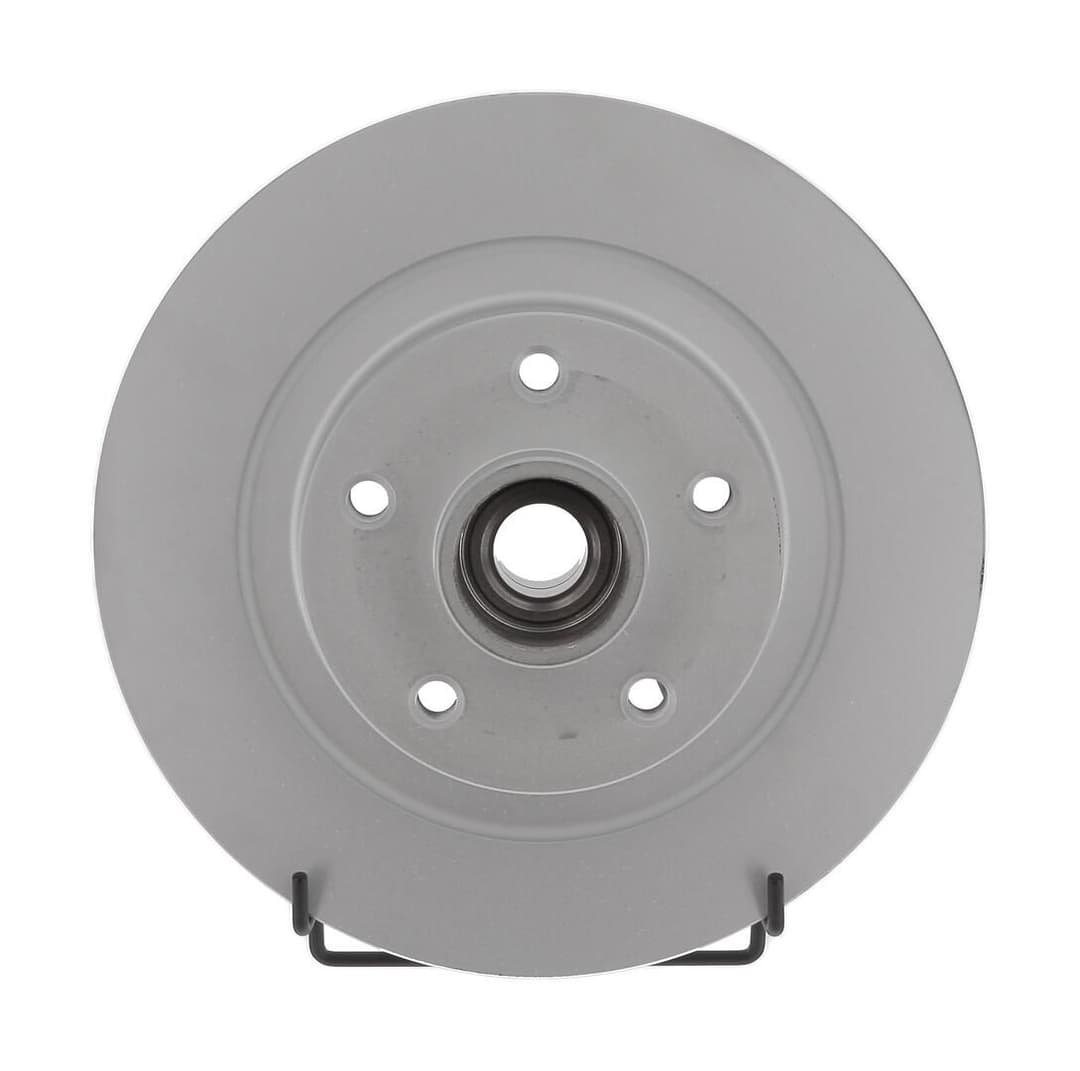 Disc frana FERODO PREMIER DDF2857C-1