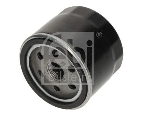 Filtru ulei FEBI BILSTEIN 198664