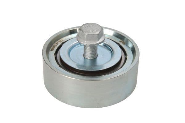 Rola ghidare/conducere, curea transmisie BTA E2C0046BTA