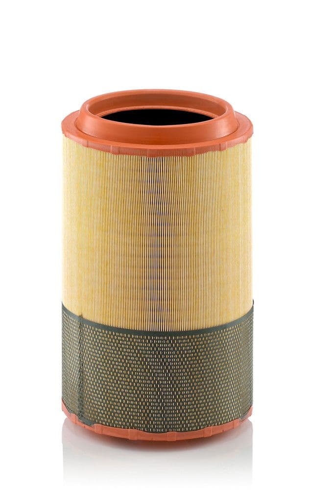 Filtru aer MANN-FILTER C 27 1050