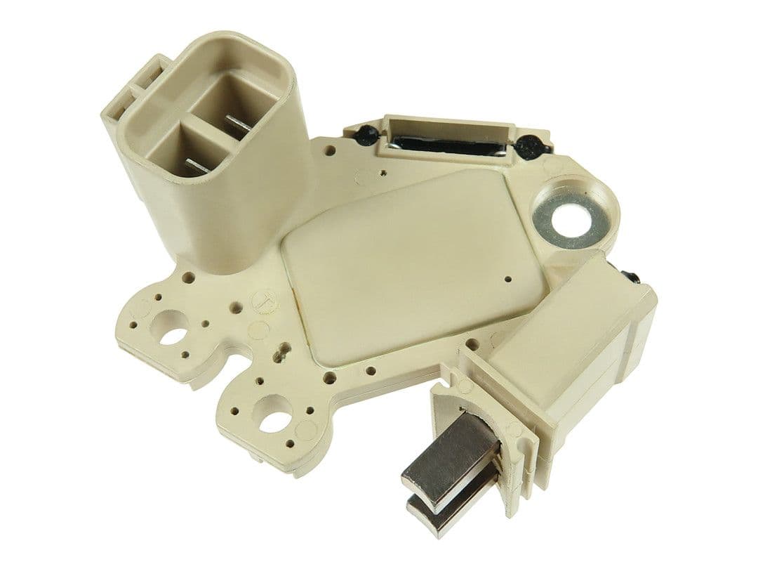 Regulator, alternator AS-PL AS ARE3085S