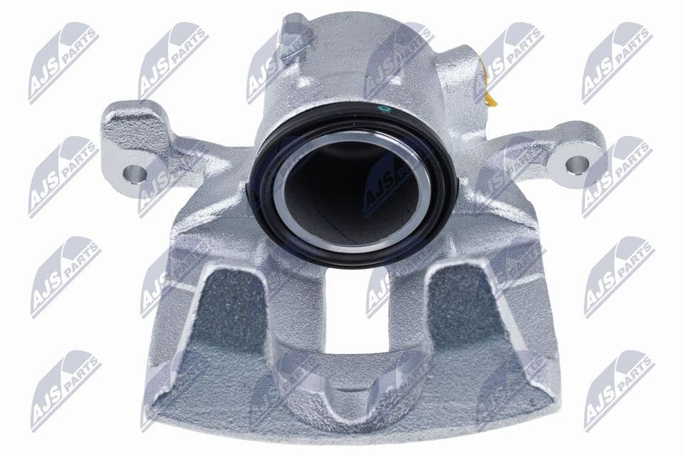 Etrier frana NTY HZP-BM-033