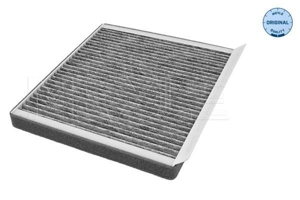 Filtru, aer habitaclu MEYLE -ORIGINAL: True to OE. 37-12 320 0007
