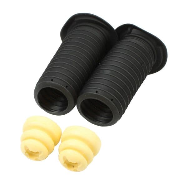 chit protectie praf,amortizor MAXGEAR 72-7223