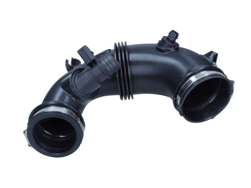 Palnie, filtru de aer MAXGEAR 18-1403