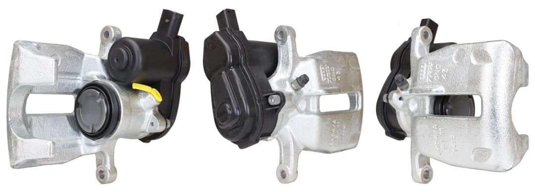 Etrier frana ELSTOCK 86-2218