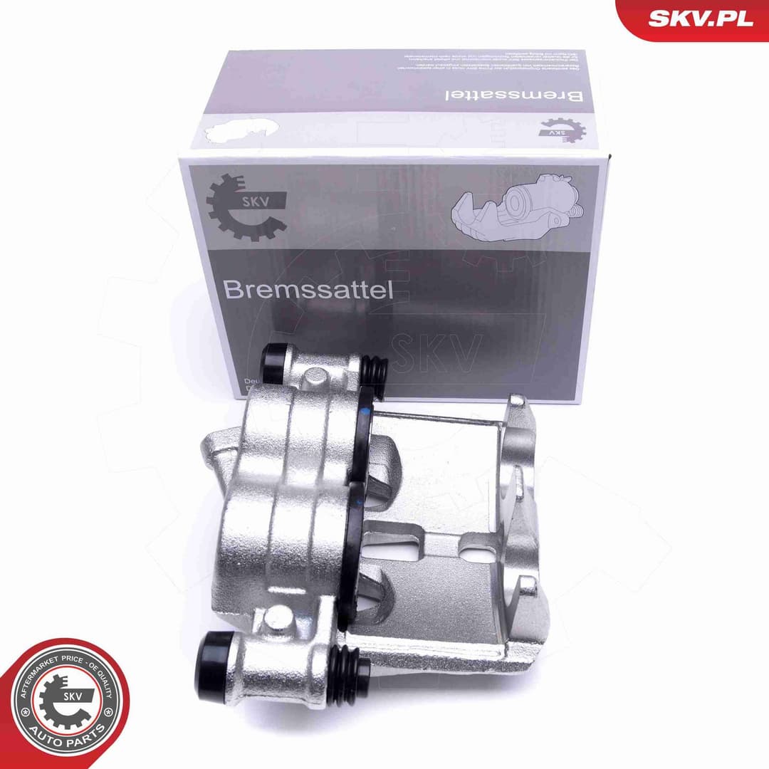 Etrier frana ESEN SKV 50SKV271