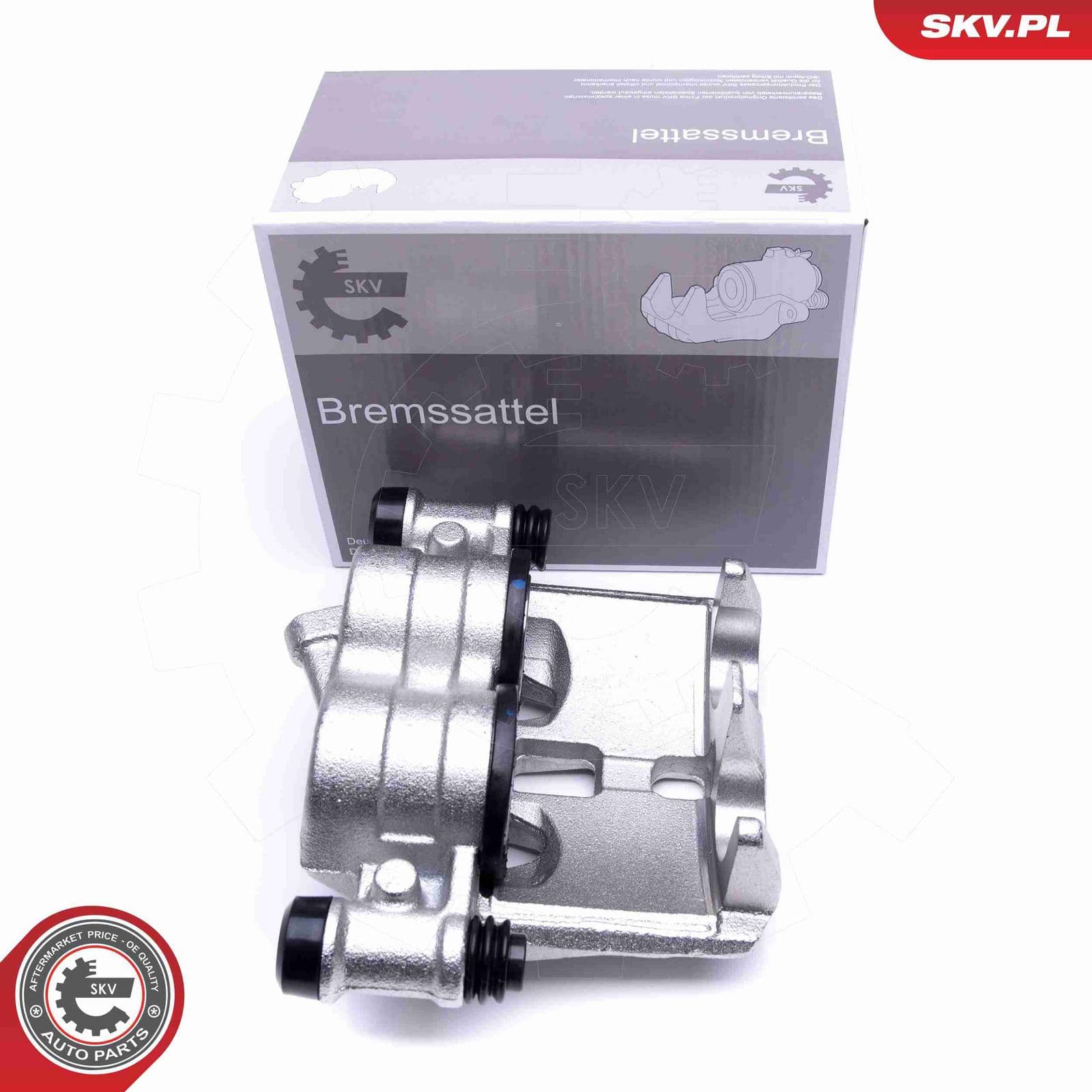 Etrier frana ESEN SKV 50SKV271