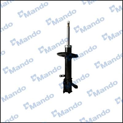 amortizor MANDO MSS015883