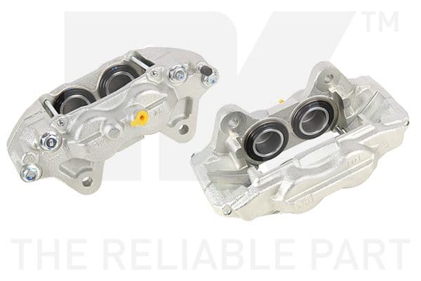 Etrier frana NK 2145321