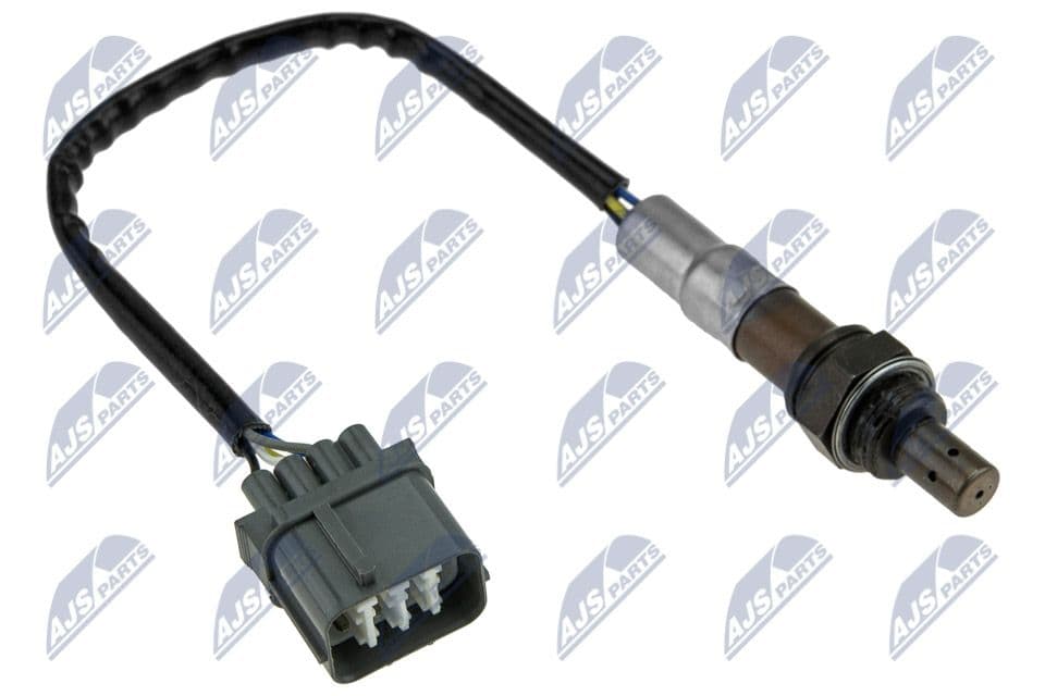 Sonda Lambda NTY ESL-HD-029
