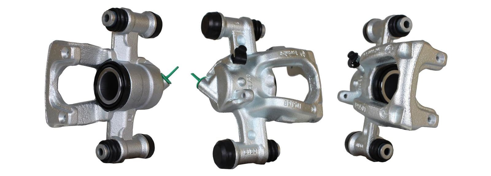 Etrier frana ELSTOCK 87-2868