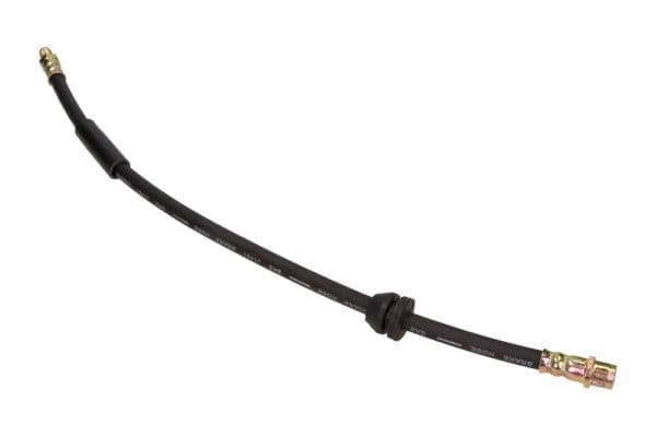 Furtun frana MAXGEAR 52-0107