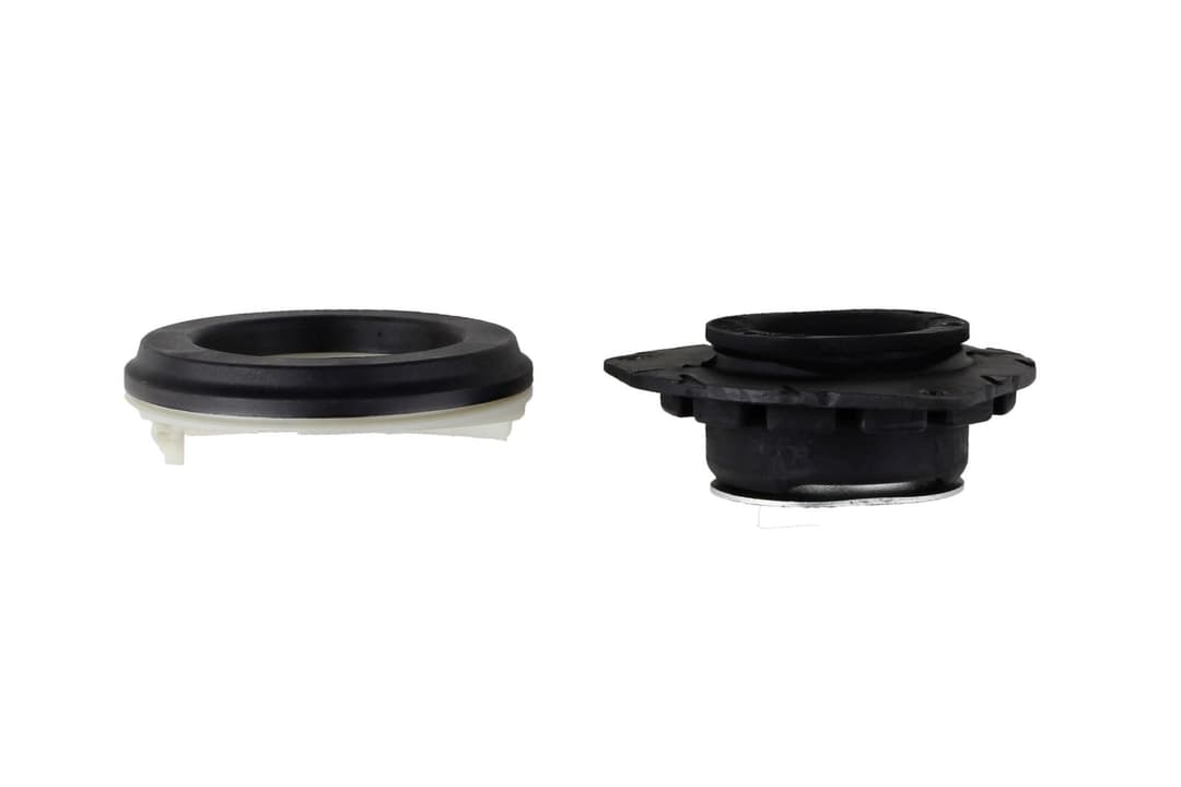 Set reparatie, rulment sarcina amortizor BILSTEIN B1 OE Replacement 12-244850