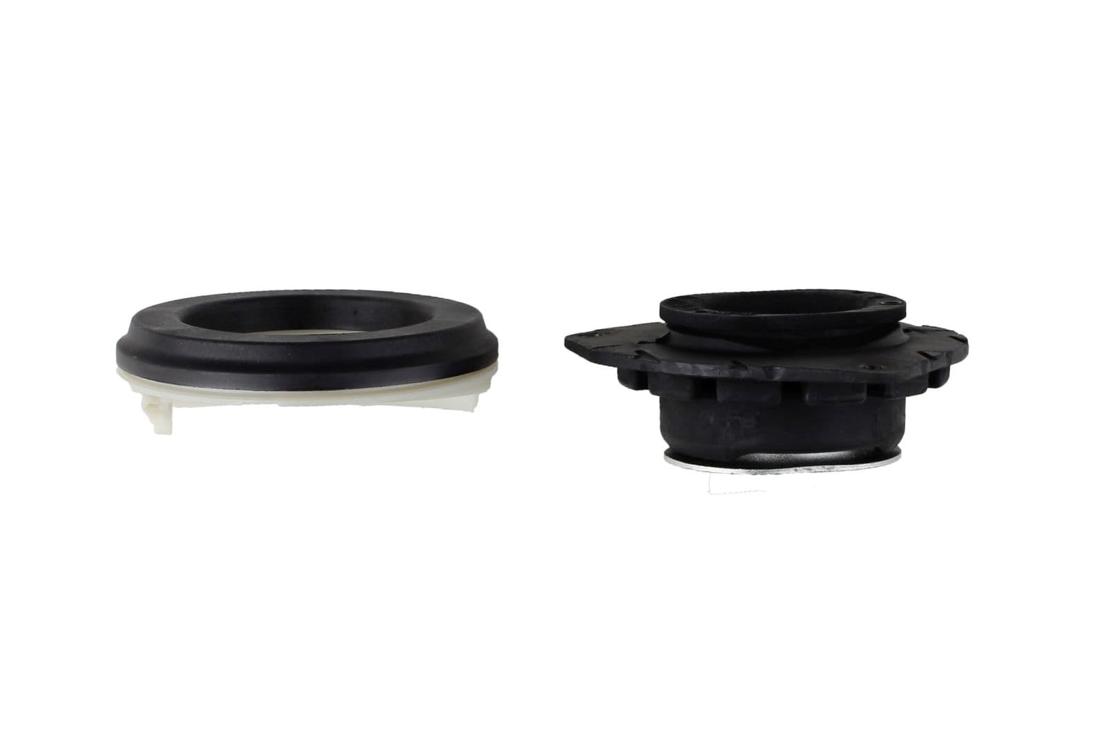Set reparatie, rulment sarcina amortizor BILSTEIN B1 OE Replacement 12-244850