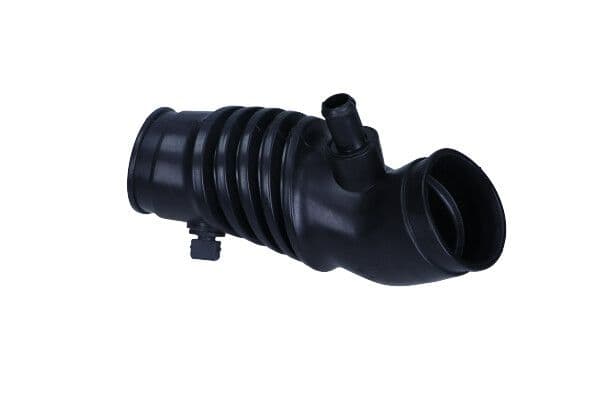 Palnie, filtru de aer MAXGEAR 18-0590