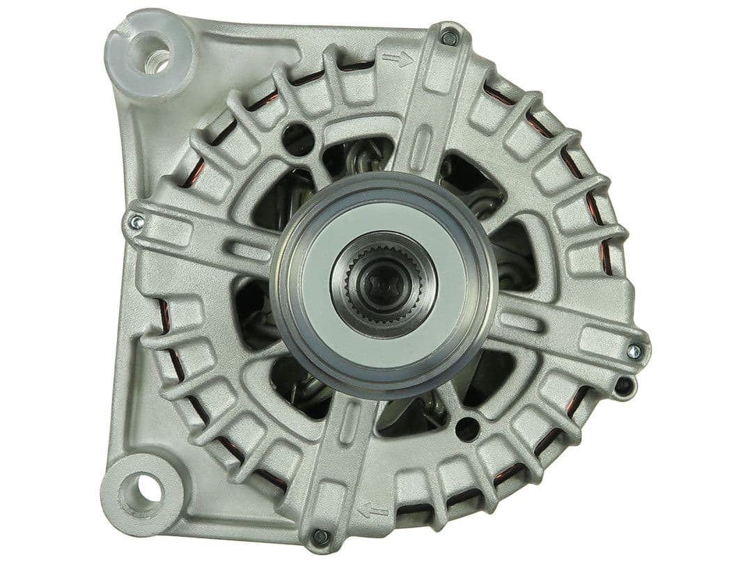Generator / Alternator AS-PL AS A3416S