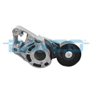 Intinzator curea, curea distributie DAYCO APV2555