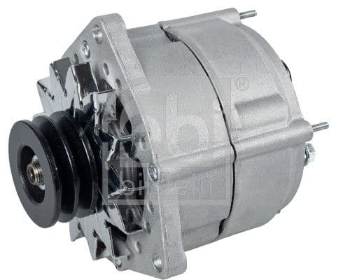 Generator / Alternator FEBI BILSTEIN 48938