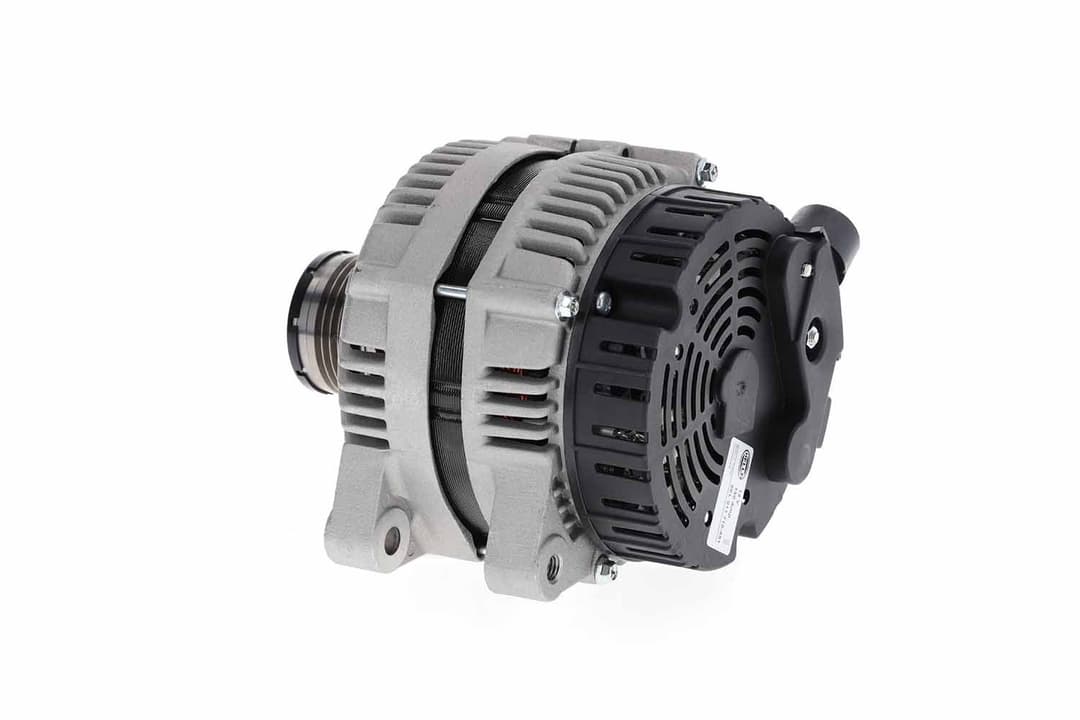 Generator / Alternator HELLA 8EL 011 710-491
