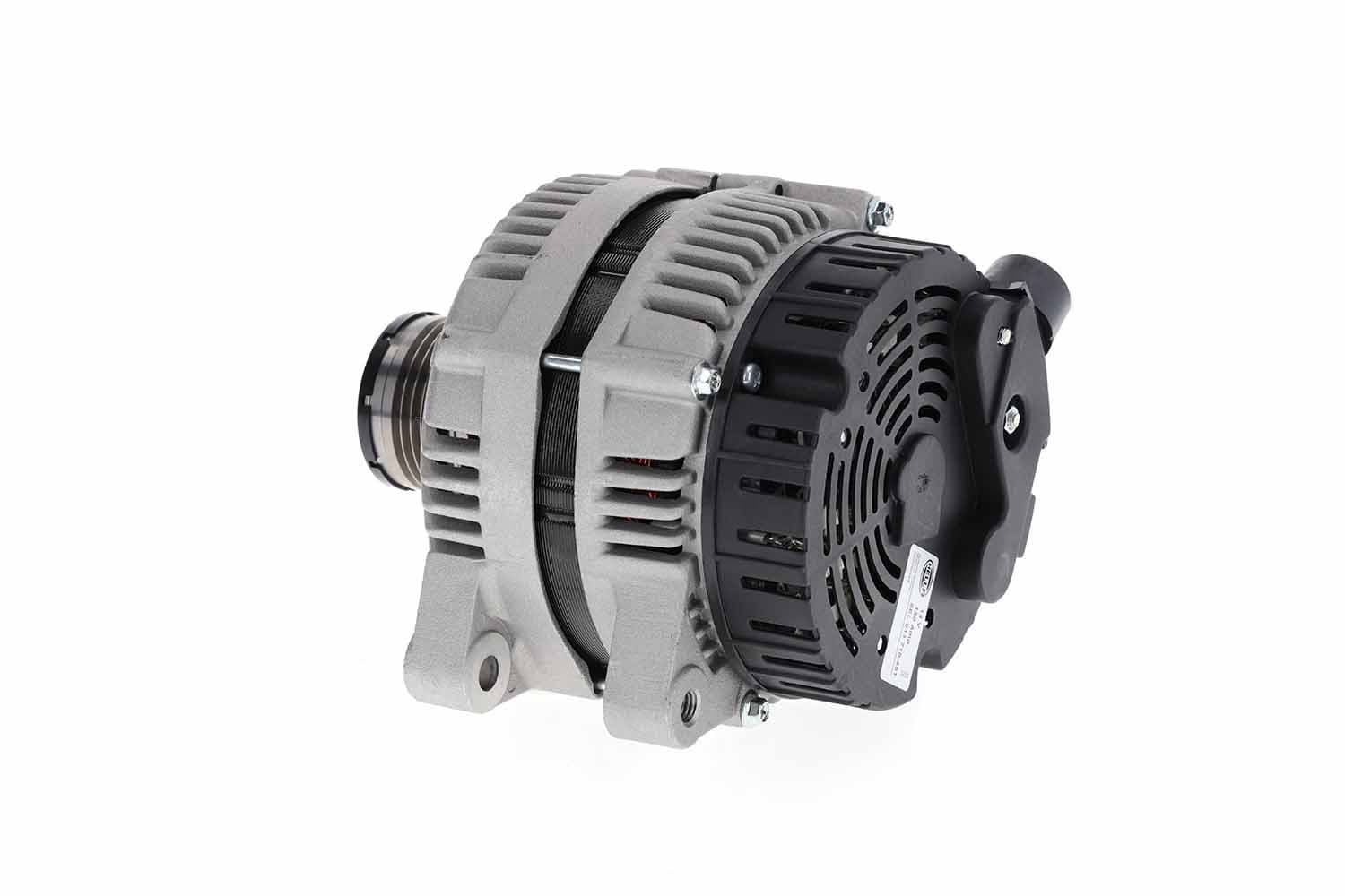 Generator / Alternator HELLA 8EL 011 710-491