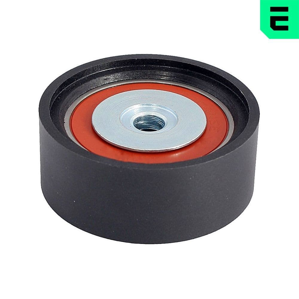 Rola ghidare/conducere, curea transmisie OPTIMAL 0-N1592