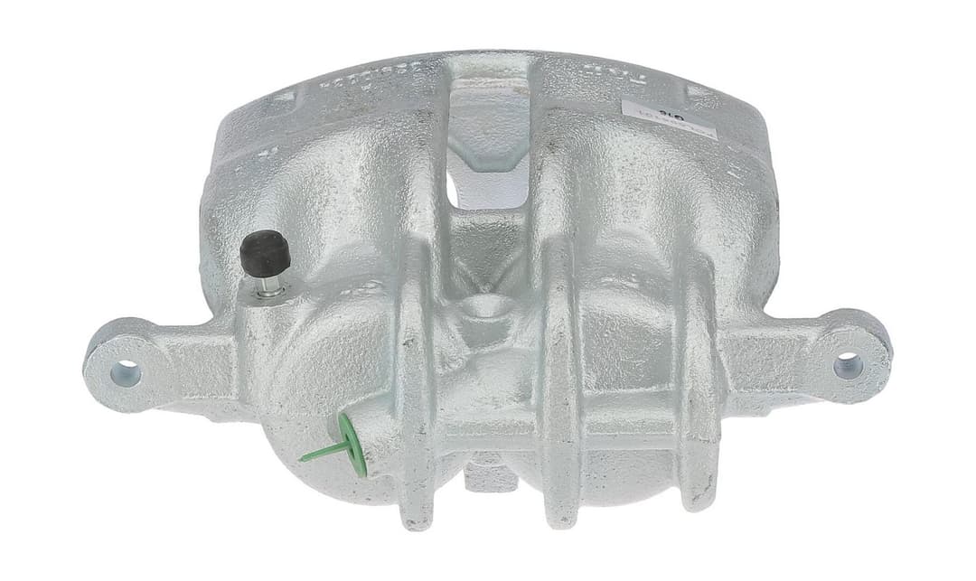 Etrier frana FERODO PREMIER FCL695101