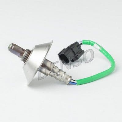 Sonda Lambda DENSO DOX-1460