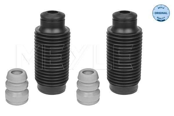 chit protectie praf,amortizor MEYLE 28-14 640 0000