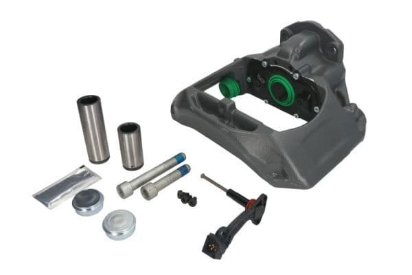 Etrier frana SBP TEQ-MA.022