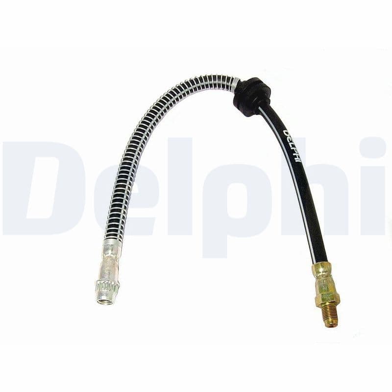 Furtun frana DELPHI LH6319
