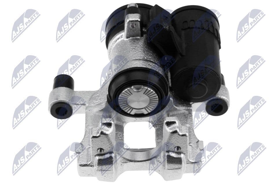 Etrier frana NTY HZT-HD-036