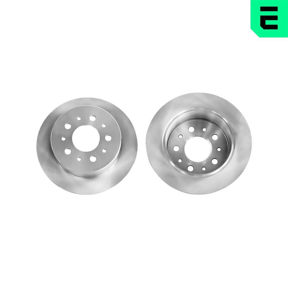 Disc frana OPTIMAL BS-8374C