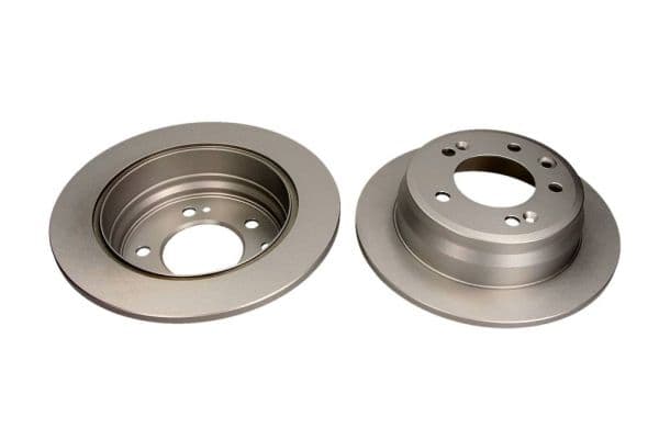 Disc frana QUARO QD6345