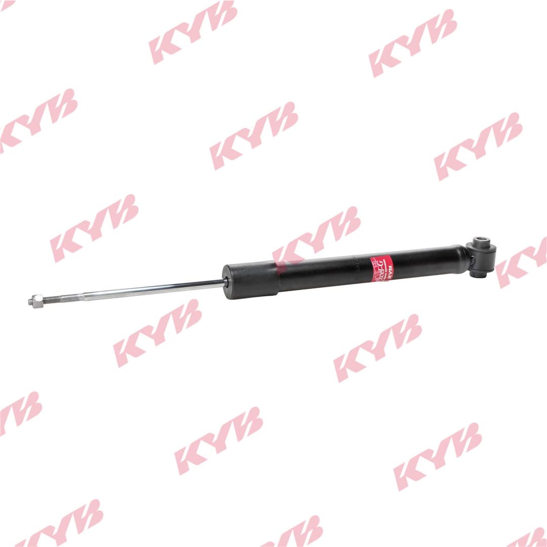 amortizor KYB 3438017