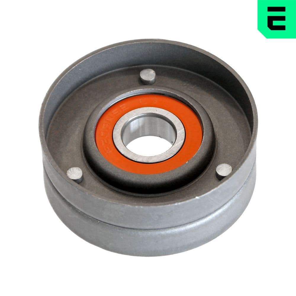 rola intinzator,curea transmisie OPTIMAL 0-N1798S