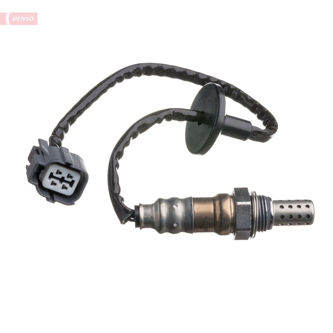 Sonda Lambda DENSO DOX-2031