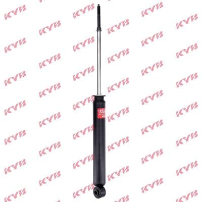 amortizor KYB Excel-G 343249