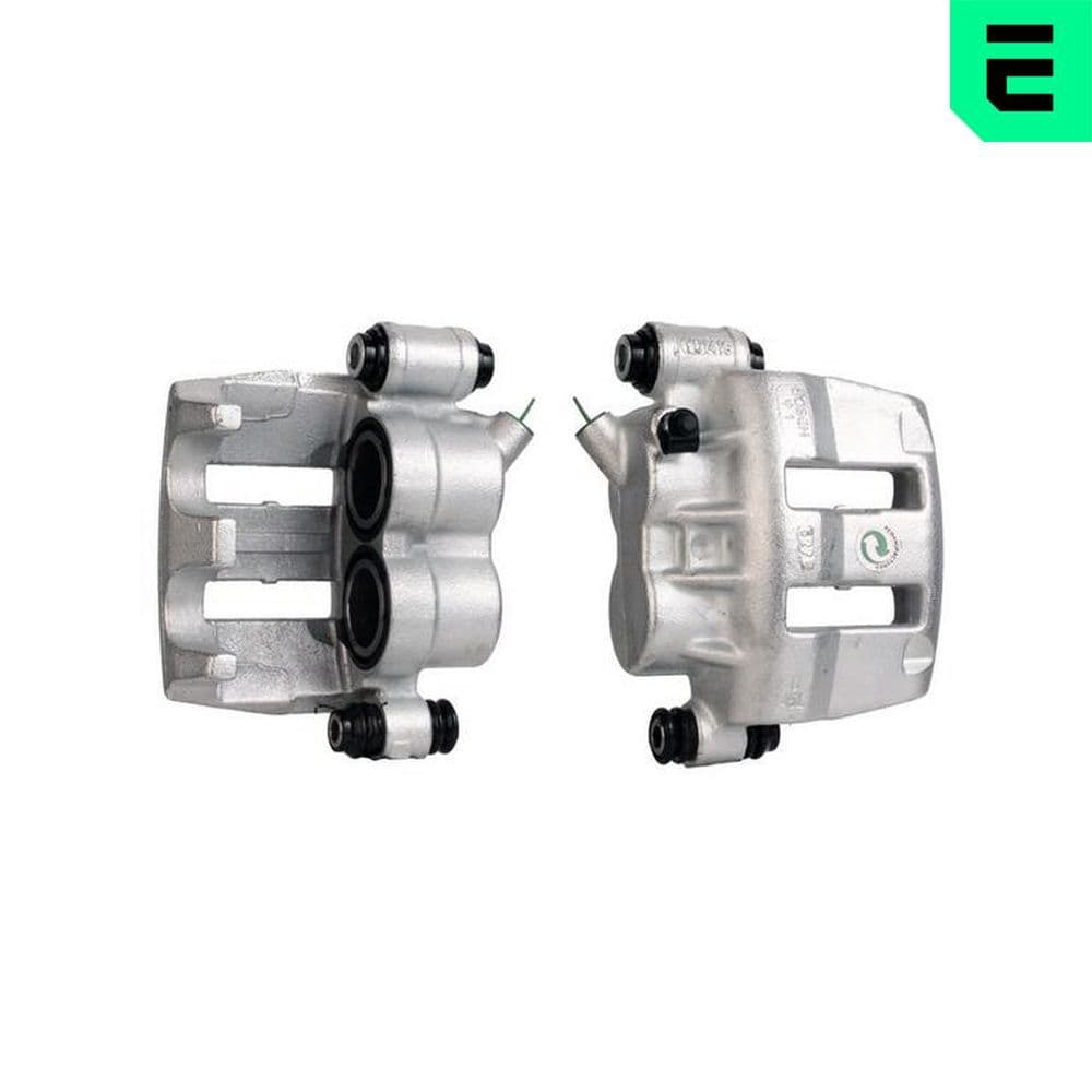 Etrier frana OPTIMAL BC-1371L