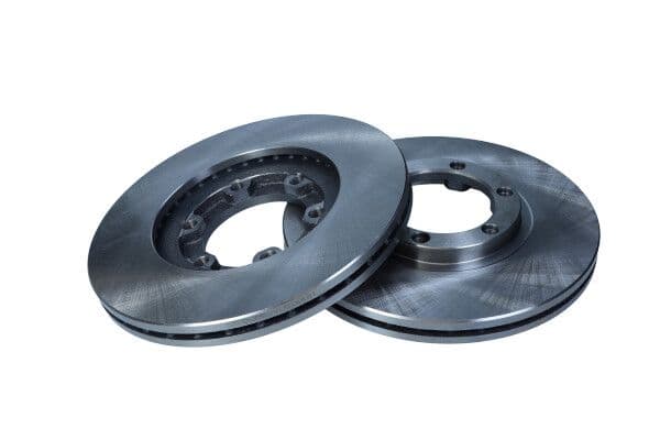 Disc frana MAXGEAR 19-2635