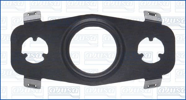 garnit etans., evac.ulei (compresor) AJUSA 01639600