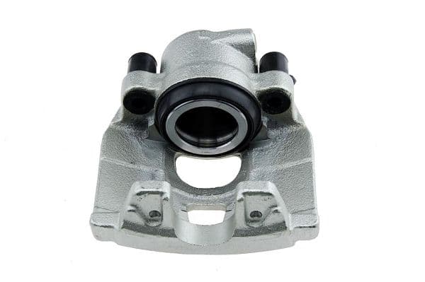 Etrier frana MTR 12157645