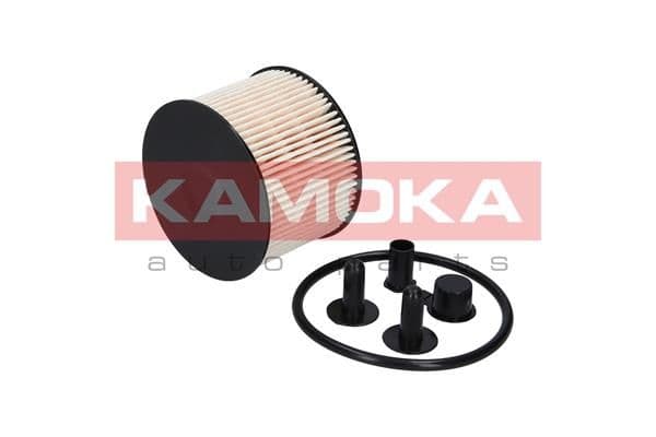 filtru combustibil KAMOKA F307301